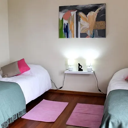 Villa Casa Das Neves By Our Madeira Funchal (Madeira)
