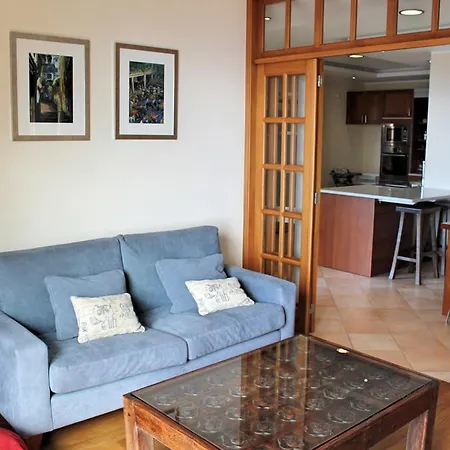 Casa Das Neves By Our Madeira Villa Funchal (Madeira)