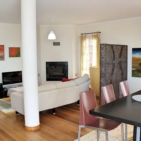 Casa Das Neves By Our Madeira Villa *