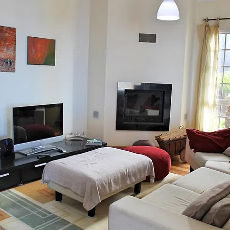 Casa Das Neves By Our Madeira Villa Funchal (Madeira)
