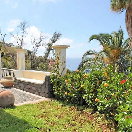Casa Das Neves By Our Madeira Funchal (Madeira)